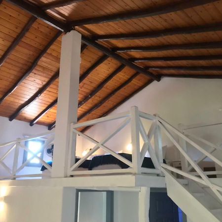 Ckiathi - Ckiaθi - Ps Rental Agia Paraskevi (Skiathos) Exterior photo