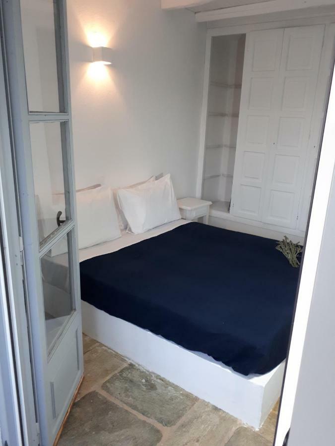 Ckiathi - Ckiaθi - Ps Rental Agia Paraskevi (Skiathos) Exterior photo