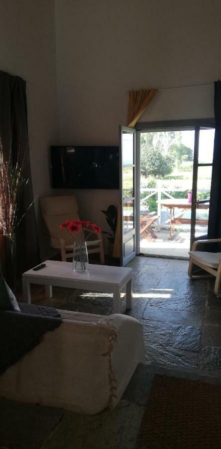 Ckiathi - Ckiaθi - Ps Rental Agia Paraskevi (Skiathos) Exterior photo