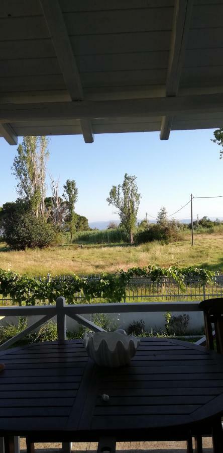 Ckiathi - Ckiaθi - Ps Rental Agia Paraskevi (Skiathos) Exterior photo