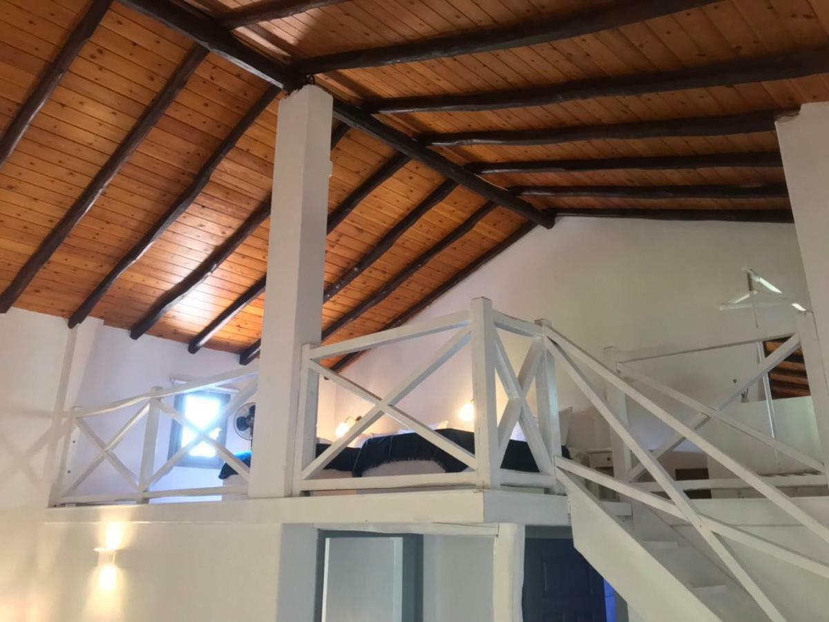 Ckiathi - Ckiaθi - Ps Rental Agia Paraskevi (Skiathos) Exterior photo